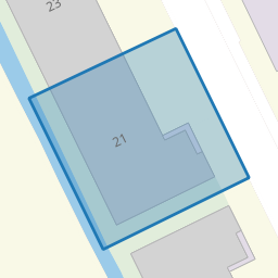 Perceel ABS01-B-4553