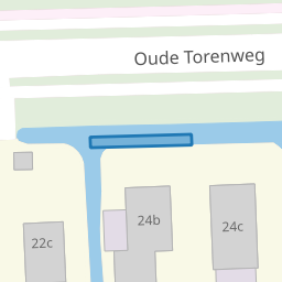 Perceel ABS01-B-4557