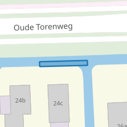 Perceel ABS01-B-4558