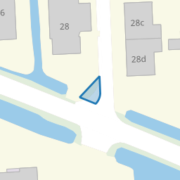 Perceel ABS01-B-4560