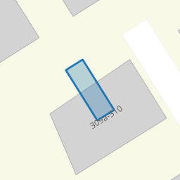 Perceel ABS01-B-4564