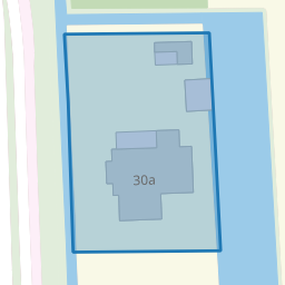 Perceel ABS01-B-4571