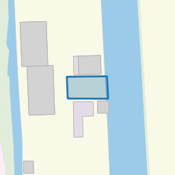 Perceel ABS01-B-4573