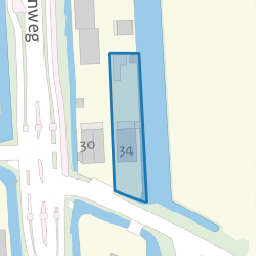 Perceel ABS01-B-4574