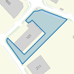 Perceel ABS01-B-4575