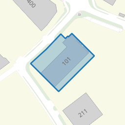 Perceel ABS01-B-4576