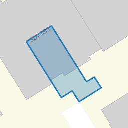 Perceel ABS01-B-4578