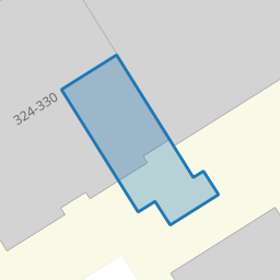 Perceel ABS01-B-4579