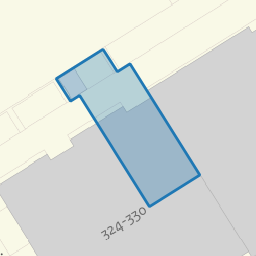 Perceel ABS01-B-4580