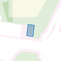 Perceel ABS01-B-4582