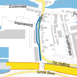 Perceel ABS01-B-4585