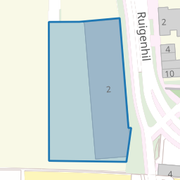 Perceel ABS01-B-4593