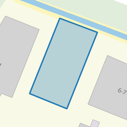 Perceel ABS01-B-4595