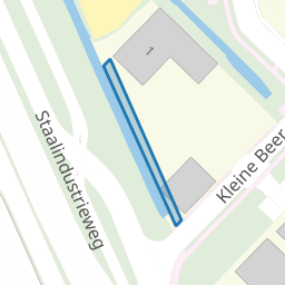 Perceel ABS01-B-4602