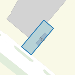 Perceel ABS01-B-4604