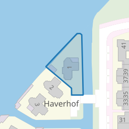 Perceel ABS01-B-4609