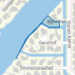 Perceel ABS01-B-4611