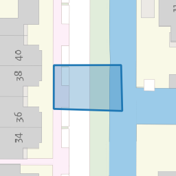 Perceel ABS01-B-4619