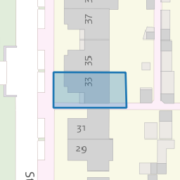 Perceel ABS01-B-4621