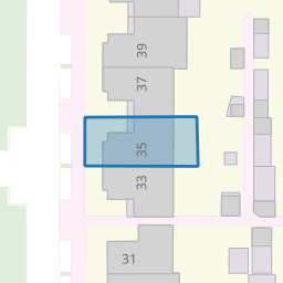Perceel ABS01-B-4623