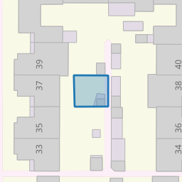 Perceel ABS01-B-4626
