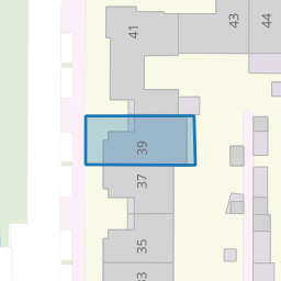 Perceel ABS01-B-4627