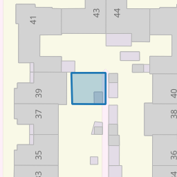 Perceel ABS01-B-4628