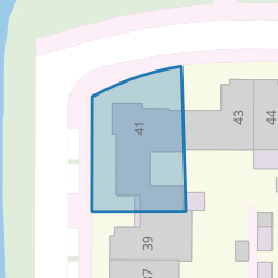 Perceel ABS01-B-4629