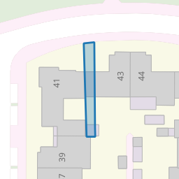 Perceel ABS01-B-4631