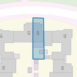 Perceel ABS01-B-4632