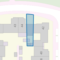 Perceel ABS01-B-4633