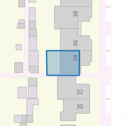 Perceel ABS01-B-4636