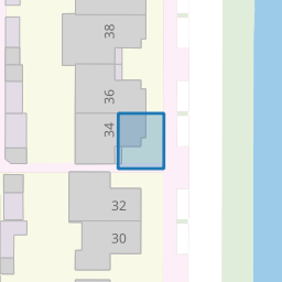 Perceel ABS01-B-4638