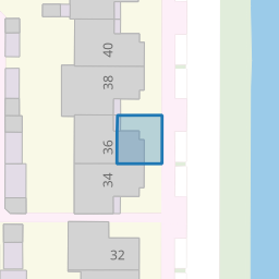 Perceel ABS01-B-4641
