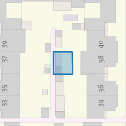 Perceel ABS01-B-4643