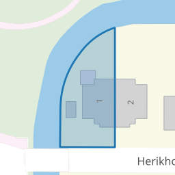 Perceel ABS01-B-4648