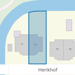 Perceel ABS01-B-4649