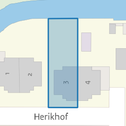 Perceel ABS01-B-4650