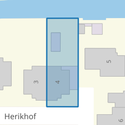 Perceel ABS01-B-4651