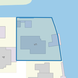 Perceel ABS01-B-4652