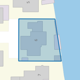 Perceel ABS01-B-4653