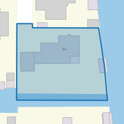 Perceel ABS01-B-4654