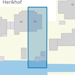 Perceel ABS01-B-4655