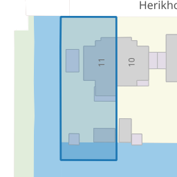 Perceel ABS01-B-4658