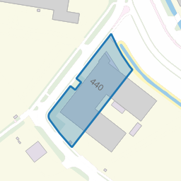 Perceel ABS01-B-4664