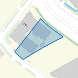 Perceel ABS01-B-4665