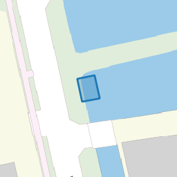 Perceel ABS01-B-4667