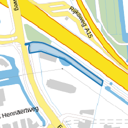 Perceel ABS01-B-4671