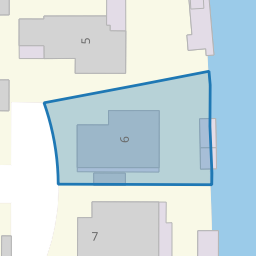 Perceel ABS01-B-4675