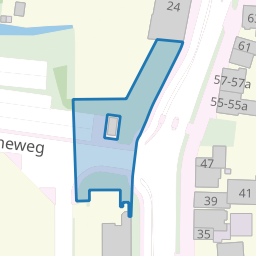 Perceel ABS01-B-4687